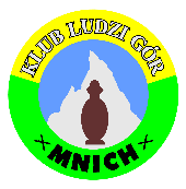 Klub Ludzi Gr MNICH