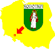 Sobtka w Polsce