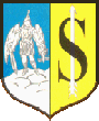 Herb Strzelina