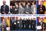 100 lat byda