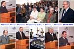 100 lat byda