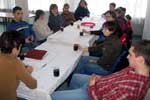 Mokrzeszw - 18.11.2006 r.