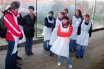 Mokrzeszw - 18.11.2006 r.