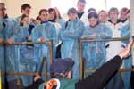Kamieniec Zbkowicki - 25.04.2005 r.