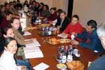 Kamieniec Zbkowicki - 25.04.2005 r.